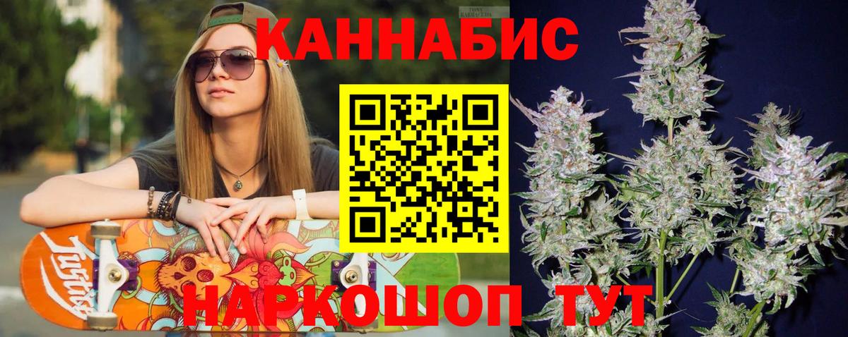 Бошки Шишки планчик Черкесск
